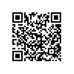 L77TWD36W4SSUFM QRCode