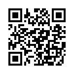 L77TWDF43W2S QRCode