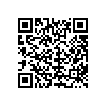 L77TWDH36W4SP2SYR744 QRCode