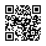 L77TWE2W2SP3Y QRCode