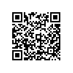 L77TWE5W1SCSYRM84 QRCode