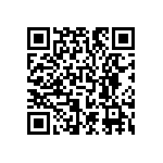 L77TWP2W2SC770 QRCode