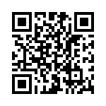 L7805CDT QRCode