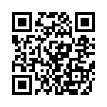 L7808ACV-DG QRCode