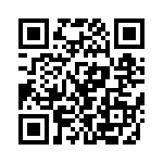 L7812ACV-DG QRCode