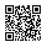 L7815CV-DG QRCode