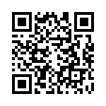 L7818CT QRCode