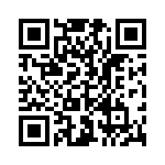 L7820CV QRCode