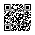 L7824ACV-DG QRCode