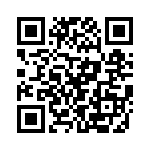 L78L06ACZ-AP QRCode