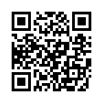 L78L12CD13TR QRCode