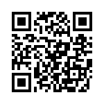 L78L24ACD-TR QRCode