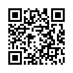 L78L33ACZTR QRCode