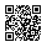 L78M05ABV-DG QRCode