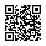 L78M08ABDT-1 QRCode