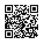 L78M12ABDT-TR QRCode