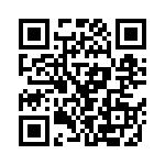 L7908ACD2T-TR QRCode