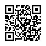 L7915ACD2T-TR QRCode