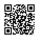 L7980TR QRCode