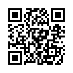 L7985A QRCode