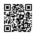 L7987LTR QRCode