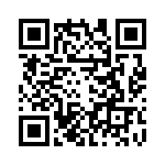 L79D-R24-W QRCode