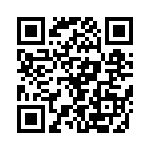 L79D-Y125-W QRCode