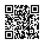 L79L05ABZ-AP QRCode