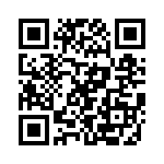 L79L12ACZ-AP QRCode