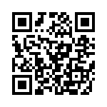 L79L15ACUTR QRCode