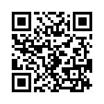 L79M05TL-E QRCode