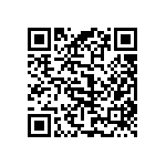 L811-1X1T-06-F QRCode