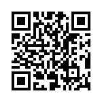 L829-1B1T-43 QRCode