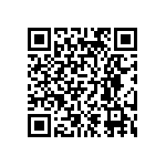 L8500VBCWW-551B QRCode