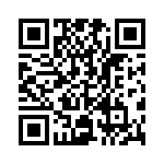 L88M05TL-TL-E QRCode