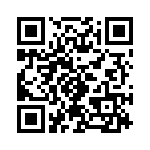 L9177 QRCode