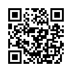 L9386MD-TR QRCode