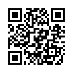 L9395-TR QRCode