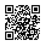 L9396 QRCode