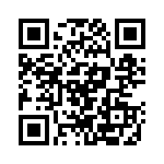 L93PI QRCode