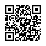 L9466N QRCode