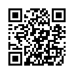 L9658TR QRCode