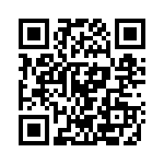 L9678P QRCode