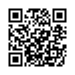 L9733CNTR QRCode