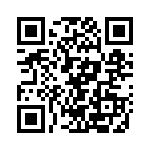 L9758TR QRCode