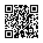 L9777A13TR QRCode