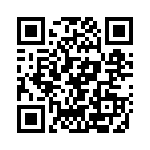 L9780TR QRCode