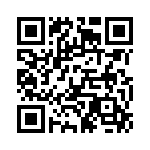 L9825 QRCode