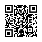 L9856 QRCode