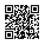 L9857-TR QRCode